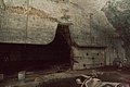 img_5316.jpg