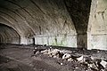 img_5323.jpg