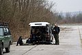 img_5328.jpg