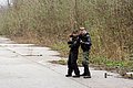 img_5331.jpg