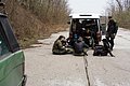 img_5333.jpg