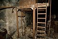 img_5362.jpg