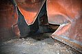 img_5364.jpg