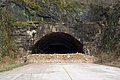 img_5405.jpg