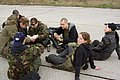 img_5412.jpg