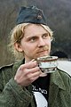 img_5413.jpg