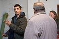 img_5417.jpg