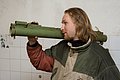 img_5420.jpg