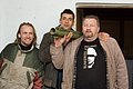 img_5422.jpg