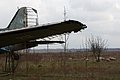 img_5430.jpg