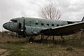 img_5431.jpg