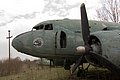 img_5433.jpg