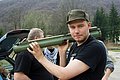 img_5434.jpg