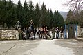 img_5435.jpg