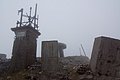 img_5438.jpg