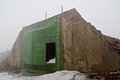 img_5441.jpg