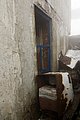 img_5451.jpg