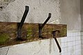 img_5460.jpg