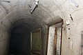 img_5468.jpg