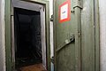 img_5472.jpg