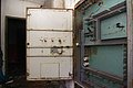 img_5475.jpg