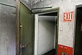 img_5482.jpg