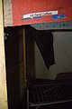 img_5485.jpg