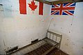 img_5487.jpg