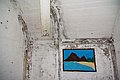 img_5492.jpg