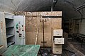 img_5494.jpg