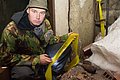 img_5504.jpg