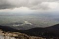 img_5507.jpg