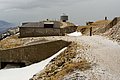 img_5509.jpg
