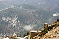 img_5510.jpg