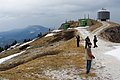 img_5512.jpg