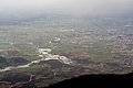 img_5513.jpg