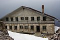 img_5514.jpg