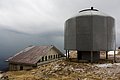 img_5517.jpg