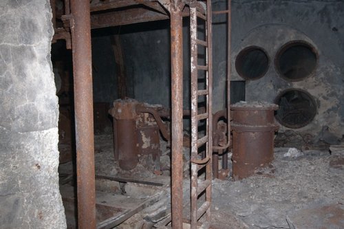 IMG_7813.jpg