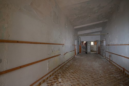 IMG_8216.jpg