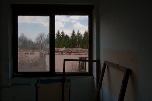 IMG_8339.jpg