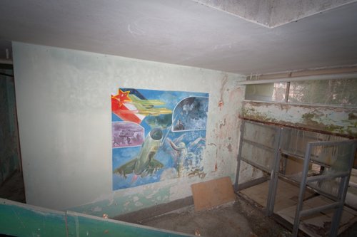 IMG_8357.jpg