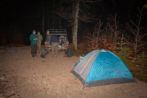 IMG_8489.jpg