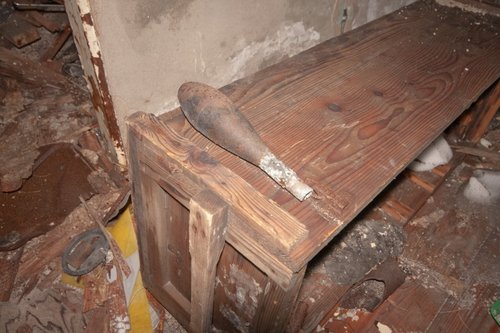 IMG_8594.jpg