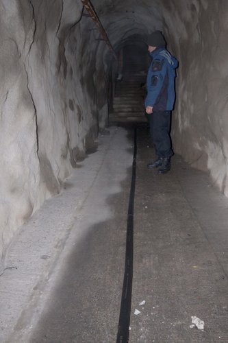 IMG_8671.jpg