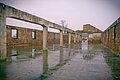 IMG_7508-2.jpg