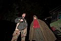 IMG_7546.jpg