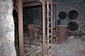 IMG_7813.jpg