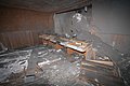 IMG_7834.jpg