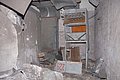 IMG_7843.jpg